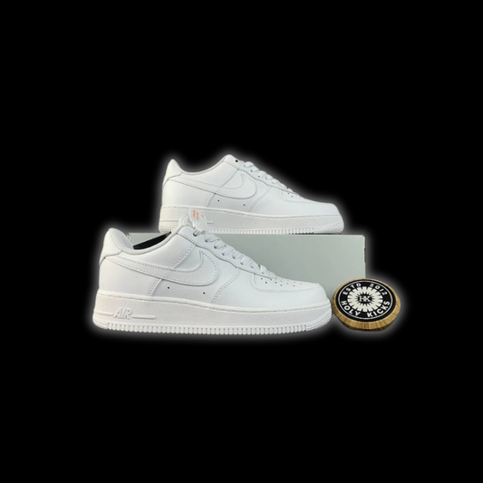 Air Force 1 - Vendor