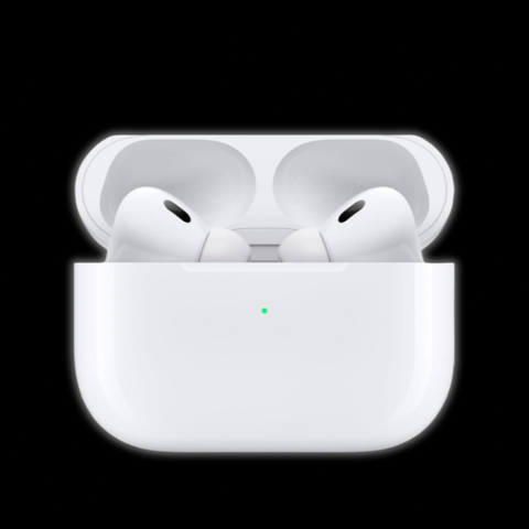AirPods Pro Gen2 Supplier