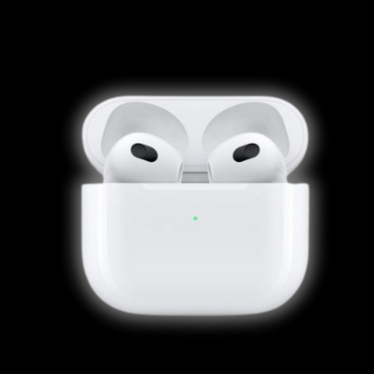 Airpods 3 - Vendor