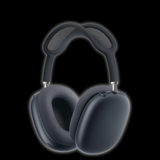Airpods Max - Vendor