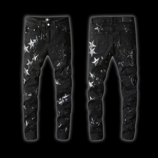 AMIRI Jeans - Vendor