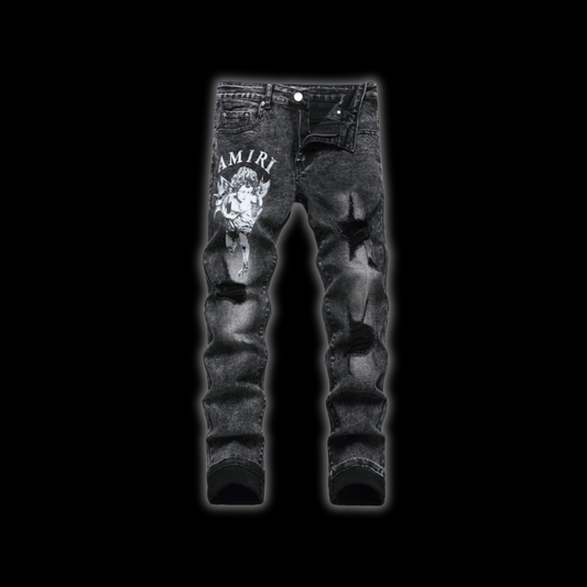 AMIRI Jeans - Vendor